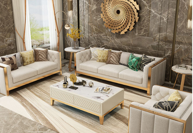 wallpaperSofa in Hyderabad