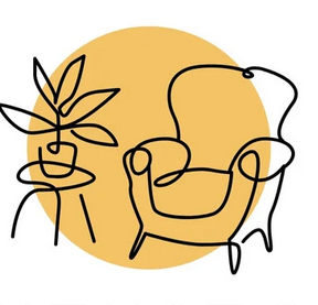 Star Sofa Maker